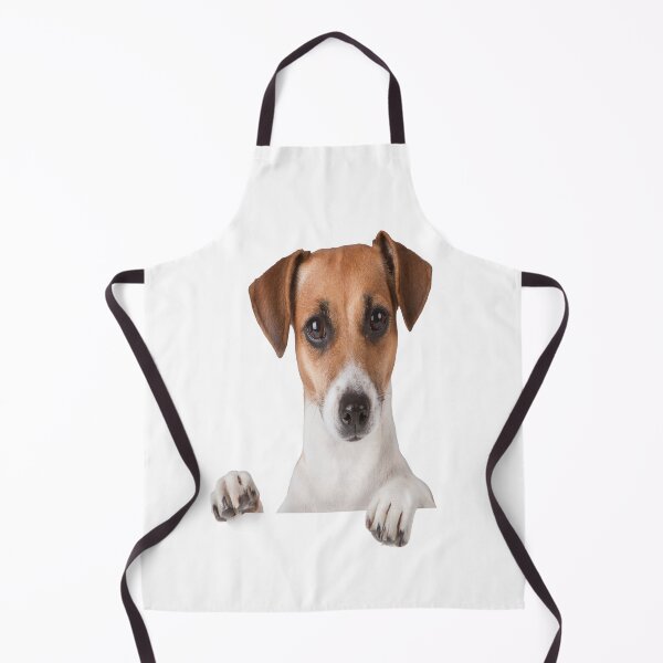 Item preview, dog - dog - cute dog designed and sold by NEL-BOX.