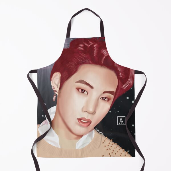 Item preview, Got7 JB designed and sold by fayetheartist.