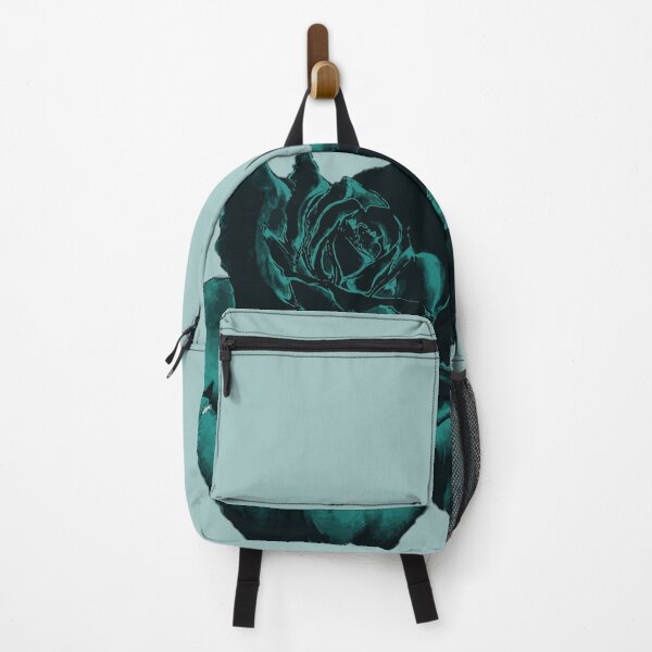 Item preview, Green Rose designed and sold by KatasArt.