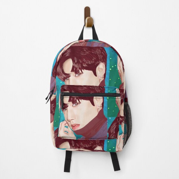 Item preview, Got7 Mark designed and sold by fayetheartist.