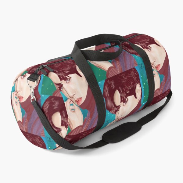 Item preview, Got7 Mark designed and sold by fayetheartist.