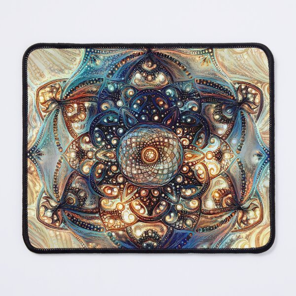 Item preview, Shamsi designed and sold by HoshiKara.