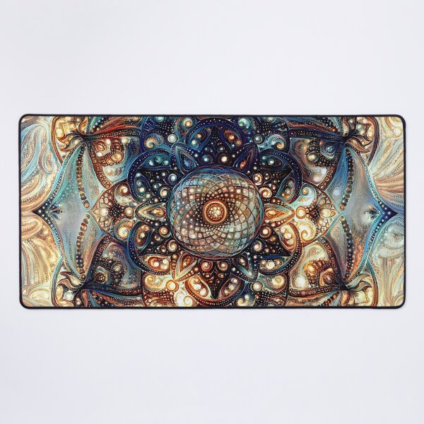 Item preview, Shamsi designed and sold by HoshiKara.