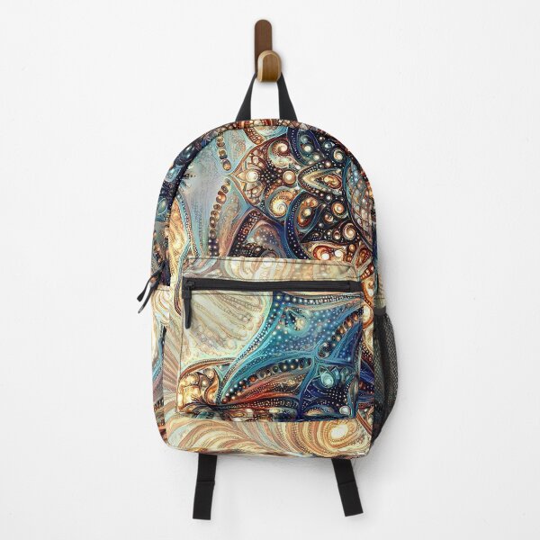 Item preview, Shamsi designed and sold by HoshiKara.