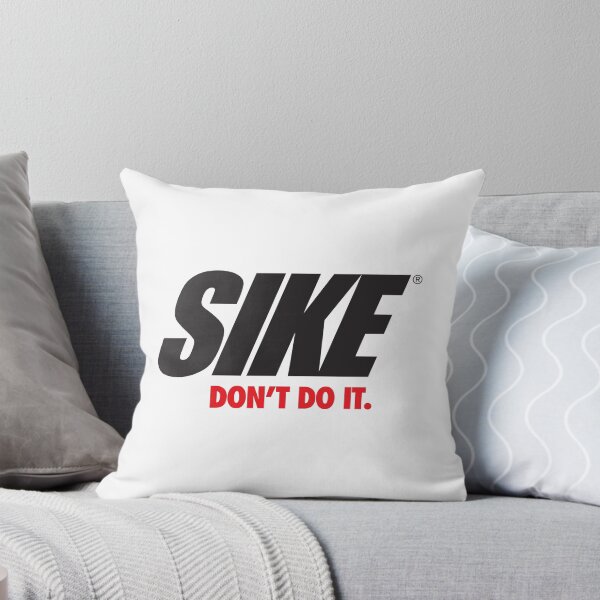 Item preview, SIKE designed and sold by TriangleOG.