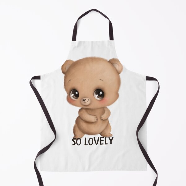 Item preview, So lovely, Teddy bear design designed and sold by Tiny-Love ⭐⭐⭐⭐⭐.