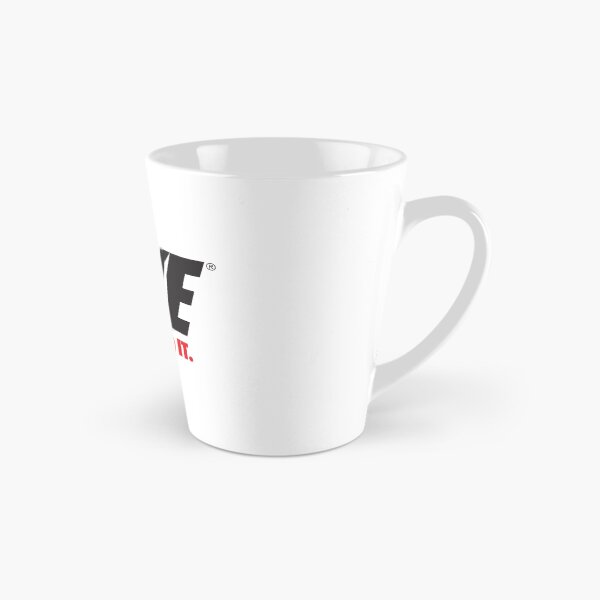 Item preview, SIKE designed and sold by TriangleOG.