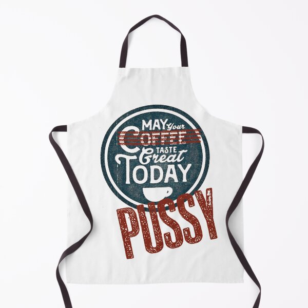 Item preview, May your pussy taste great Today designed and sold by hotwifequotes.