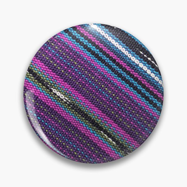 Item preview, Guatemalan Fabric designed and sold by gaylefano.