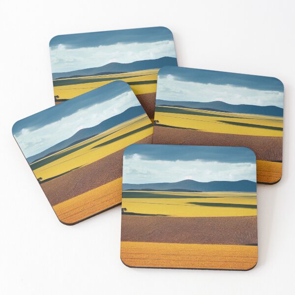 Item preview, Rural Australia 6 designed and sold by Creative Shed Designs.