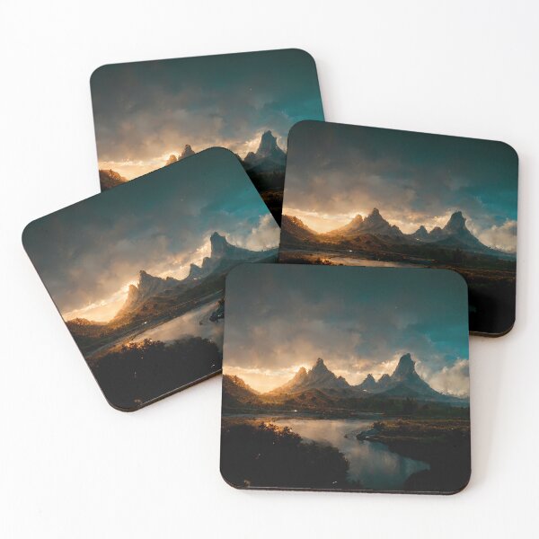 Item preview, Embrace the Wild designed and sold by endage.