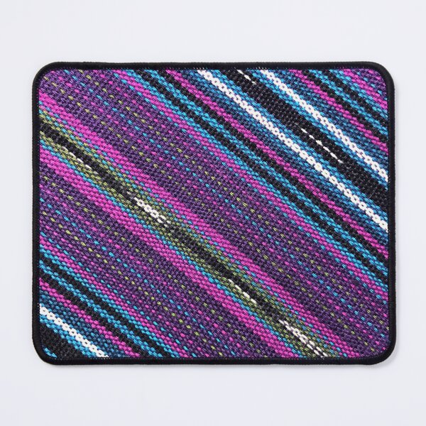 Item preview, Guatemalan Fabric designed and sold by gaylefano.