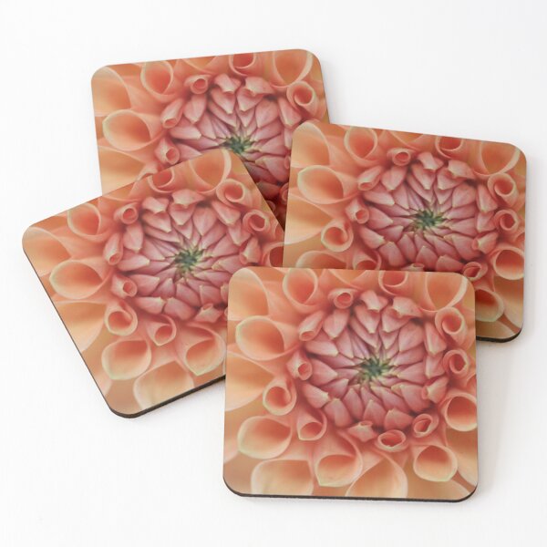 Item preview, Dahlia Floral Photography  designed and sold by ShellyD1055.