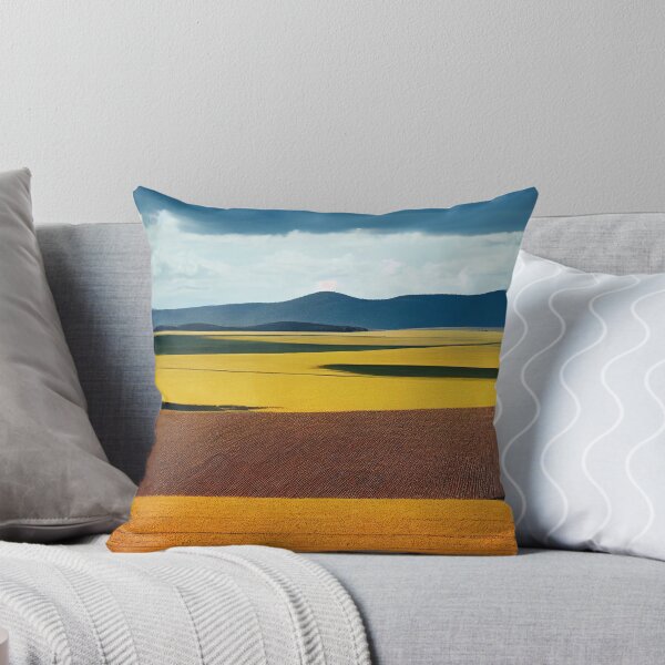Item preview, Rural Australia 6 designed and sold by Creative Shed Designs.