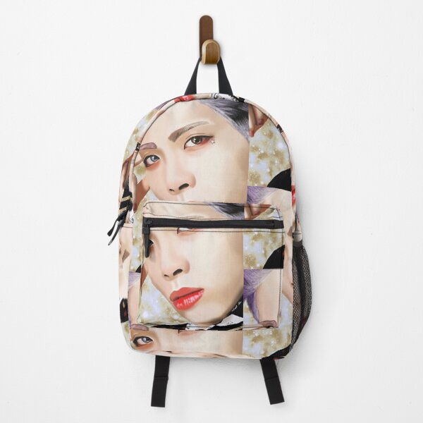 Item preview, Our Golden Angel Jonghyun  designed and sold by fayetheartist.