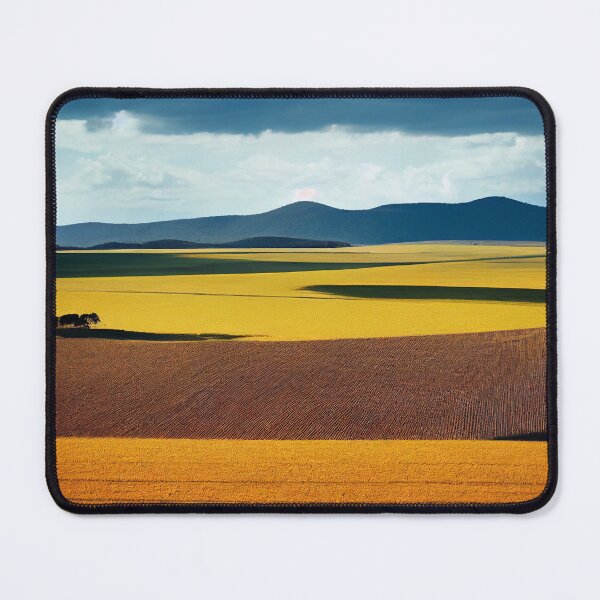 Item preview, Rural Australia 6 designed and sold by Creative Shed Designs.