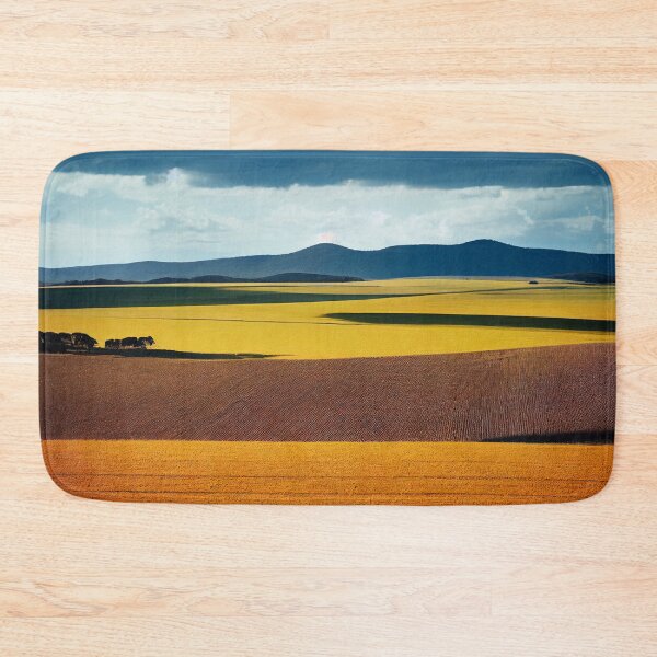 Item preview, Rural Australia 6 designed and sold by Creative Shed Designs.