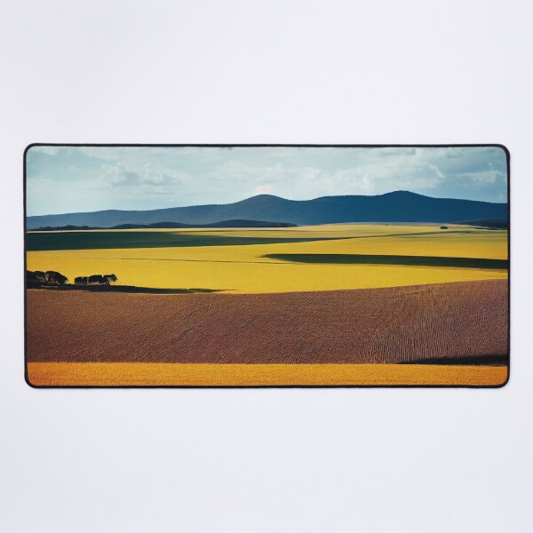 Item preview, Rural Australia 6 designed and sold by Creative Shed Designs.