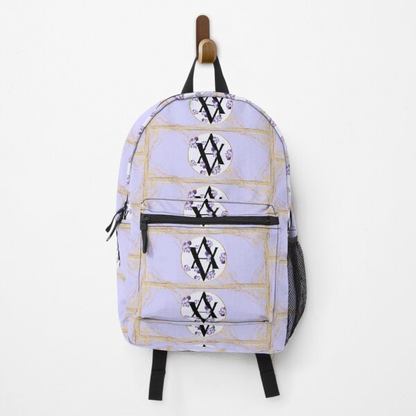 Item preview, Kopie von Kopie von Kopie von Kopie von Kopie von Kopie von Kopie von Kopie von Kopie von Kopie von Kopie von Kopie von Kopie von Kopie von Kopie von Kopie von Kopie von Kopie von Kopie von Kopie von Kopie von Kopie von Kopie von Kopie von Kopie von Kopie designed and sold by Mirksaz-designs.