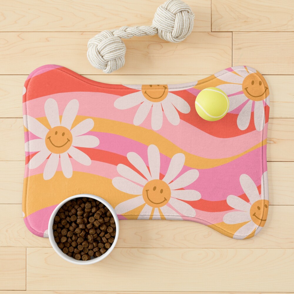 Item preview, Dog Mat designed and sold by lauragraves.