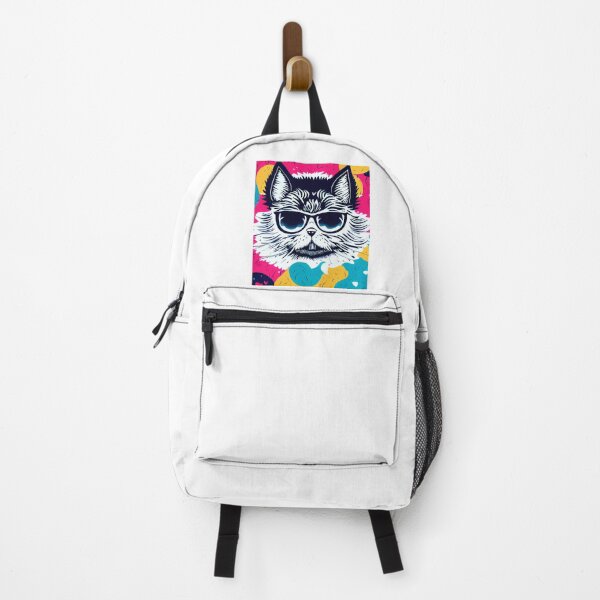 Item preview, persian cat 25 designed and sold by Catator.