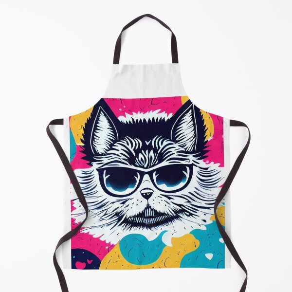 Item preview, persian cat 25 designed and sold by Catator.