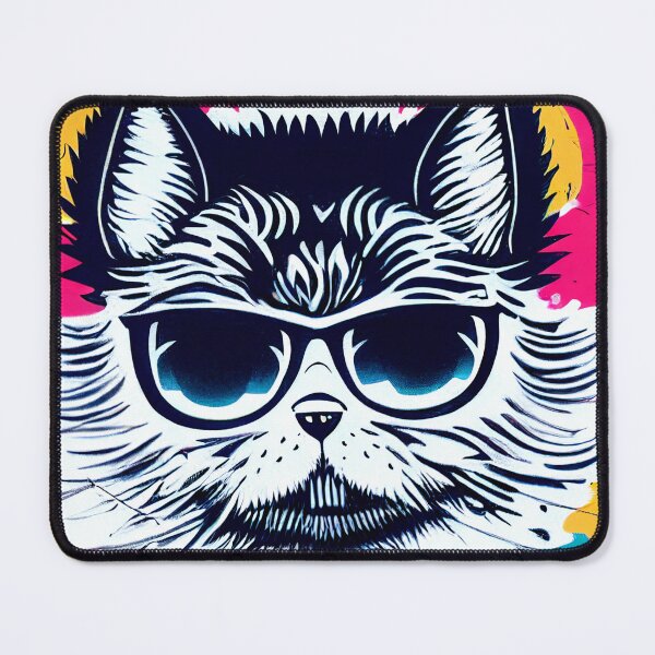 Item preview, persian cat 25 designed and sold by Catator.