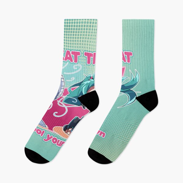 Item preview, Beat The Heat and Cool Yourself Down designed and sold by AlL-AbOoTaNiMe.