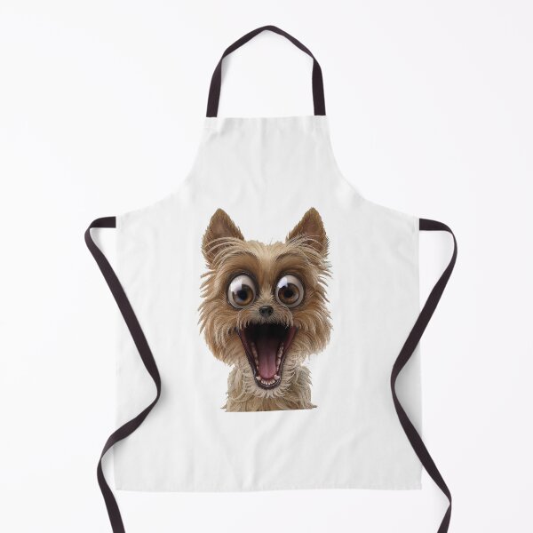 Item preview, dog - dog - cute dog designed and sold by NEL-BOX.