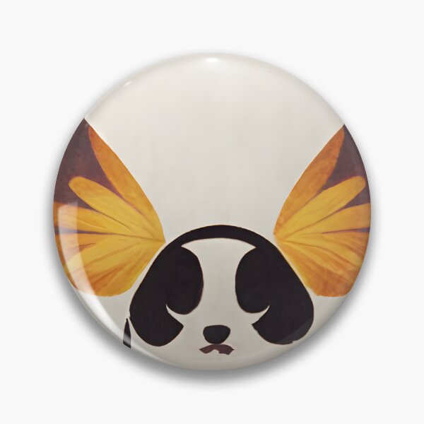 Item preview, Dream of flying designed and sold by sci-fAI.