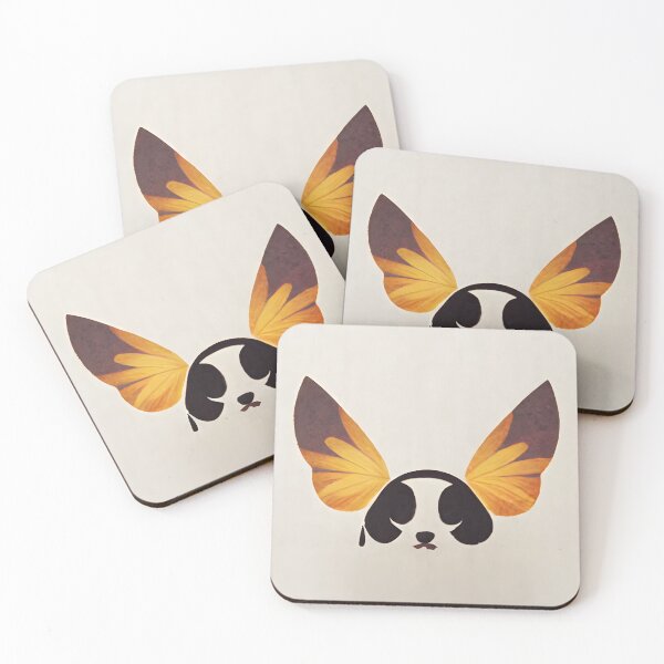 Item preview, Dream of flying designed and sold by sci-fAI.
