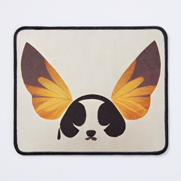 Item preview, Dream of flying designed and sold by sci-fAI.
