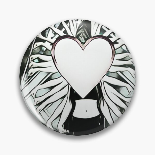 Item preview, Our Young Ladies Heroes designed and sold by Naim Halawi.