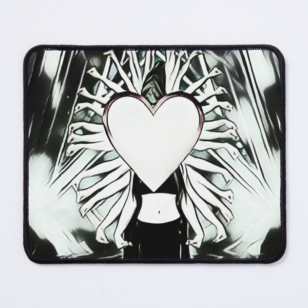 Item preview, Our Young Ladies Heroes designed and sold by Naim Halawi.