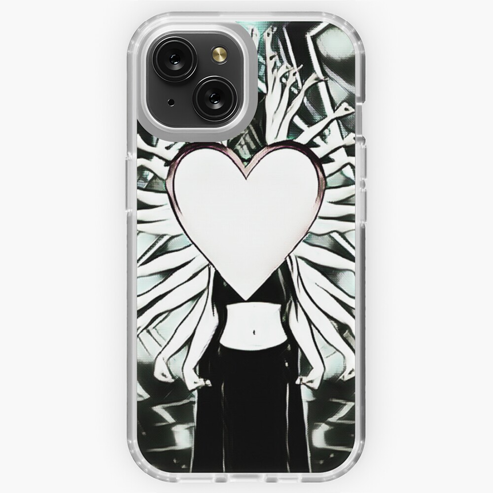 Item preview, iPhone Soft Case designed and sold by naim555.