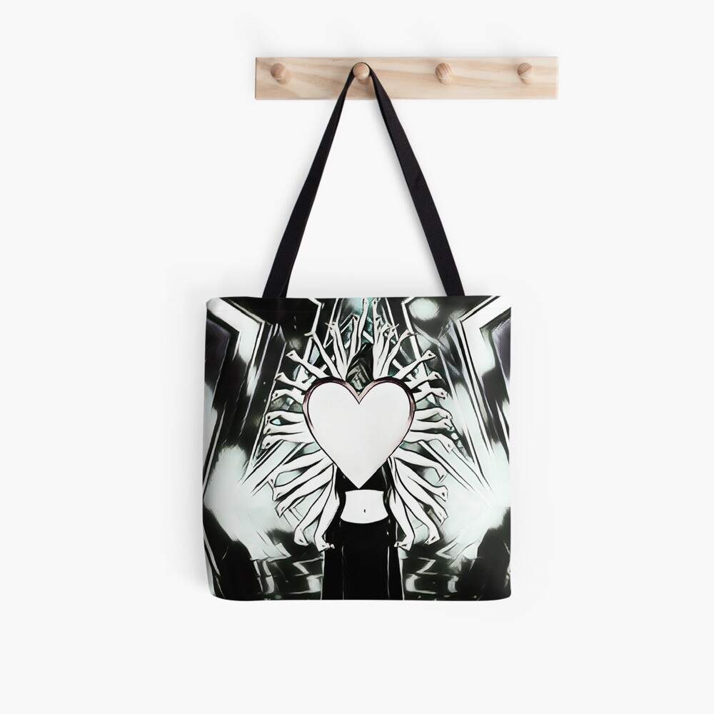 Item preview, All Over Print Tote Bag designed and sold by naim555.