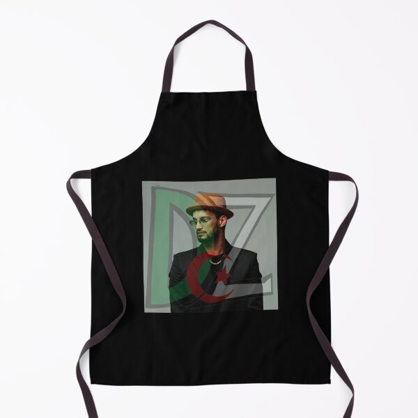 Item preview,  SOOLKING DZ  designed and sold by RAPORI.
