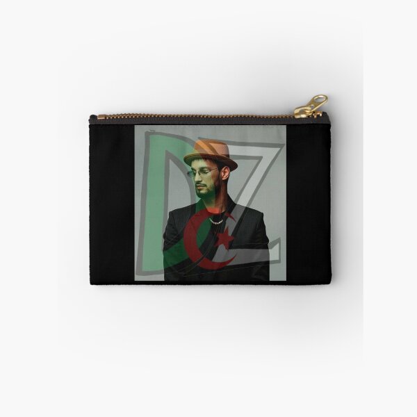 Item preview,  SOOLKING DZ  designed and sold by RAPORI.