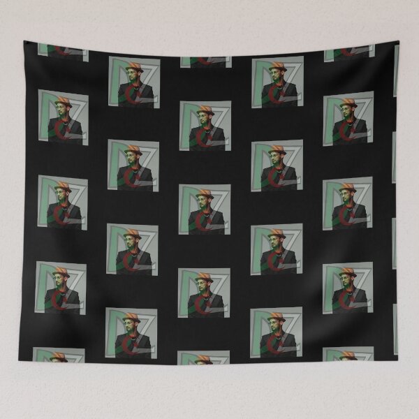 Item preview,  SOOLKING DZ  designed and sold by RAPORI.