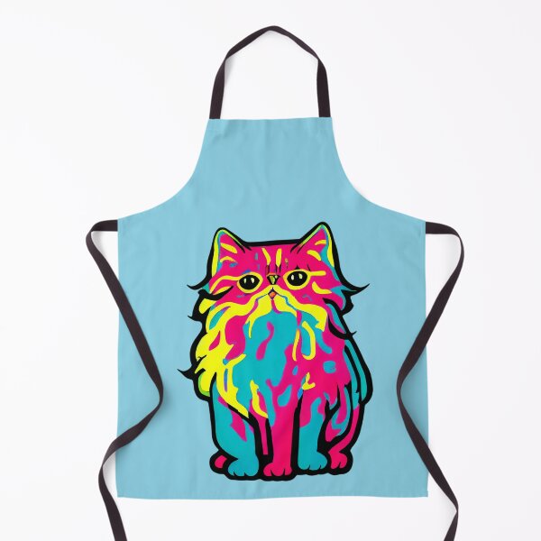 Item preview, persian cat 26 designed and sold by Catator.