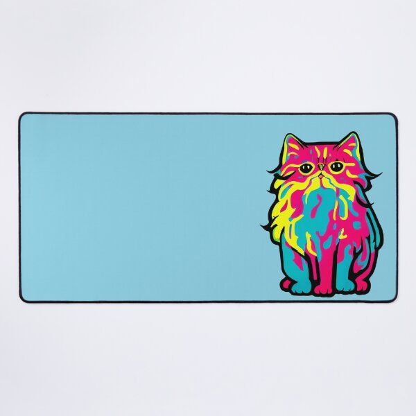 Item preview, persian cat 26 designed and sold by Catator.
