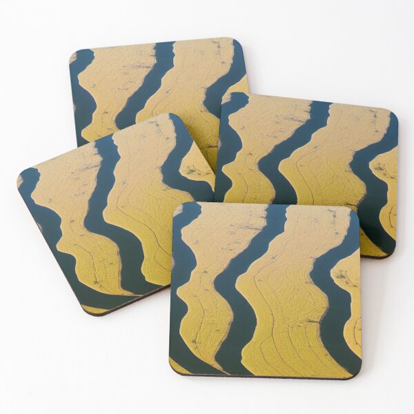 Item preview, Rural Australia 7 designed and sold by Creative Shed Designs.
