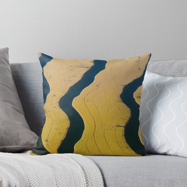 Item preview, Rural Australia 7 designed and sold by Creative Shed Designs.