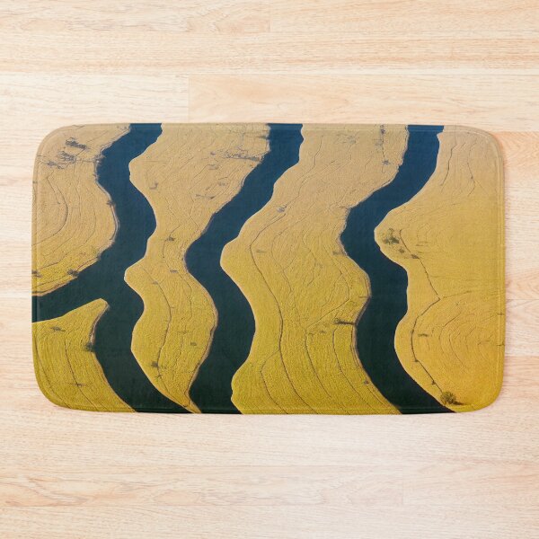 Item preview, Rural Australia 7 designed and sold by Creative Shed Designs.