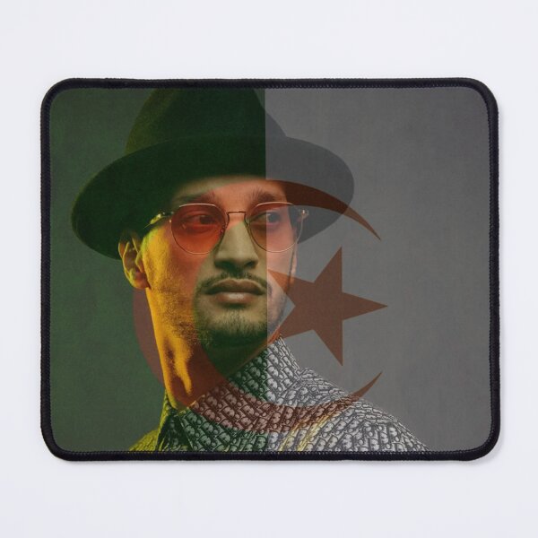 Item preview,  SOOLKING DZ  designed and sold by RAPORI.