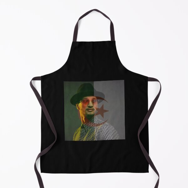 Item preview,  SOOLKING DZ  designed and sold by RAPORI.