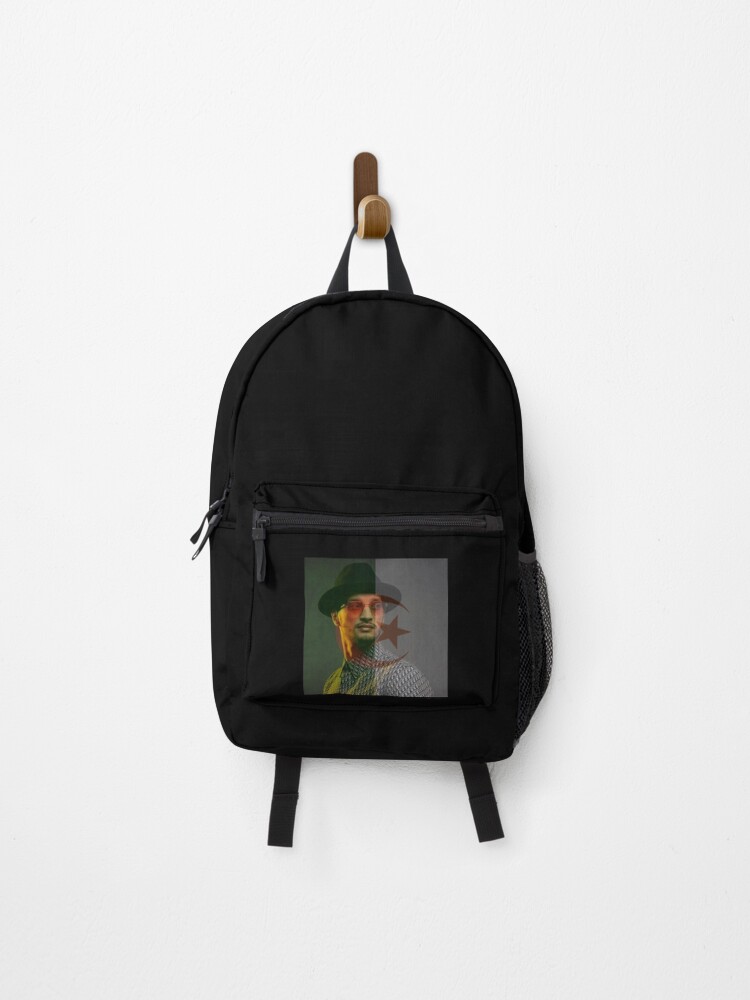 Thumbnail 1 of 3, Backpack, SOOLKING DZ designed and sold by RAPORI.
