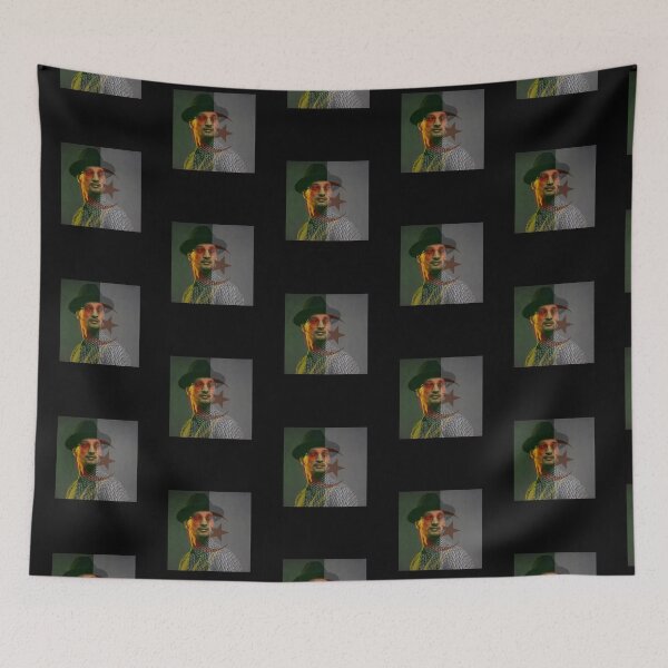Item preview,  SOOLKING DZ  designed and sold by RAPORI.