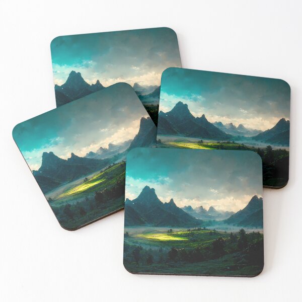 Item preview, Take me into the Wild designed and sold by endage.