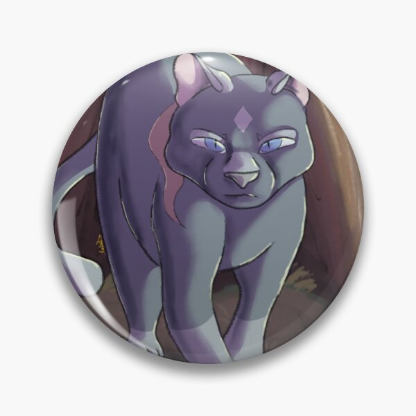 Item preview, Bluestar designed and sold by SnowlyLikaAmber.